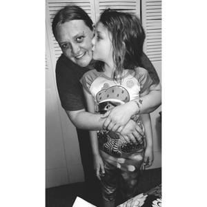 Meet your Posher, Jenniffer